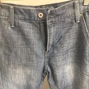Levi’s Jeans